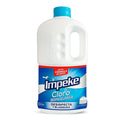 Impeke Cloro Ropa Blanca 1kg