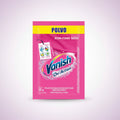 Vanish Oxi Action Polvo Quitamanchas 30g